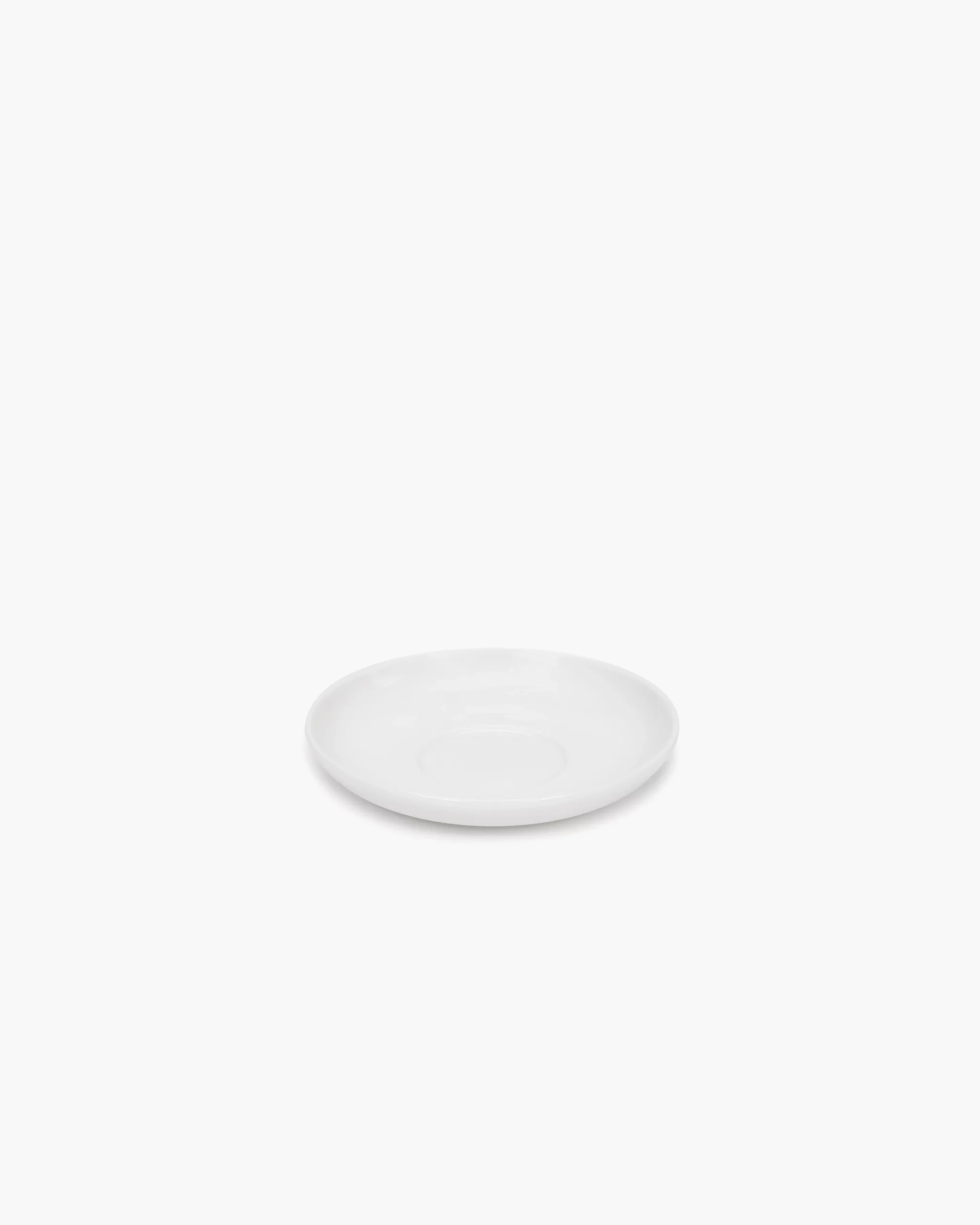 Set White Base par Piet Boon – Image 13