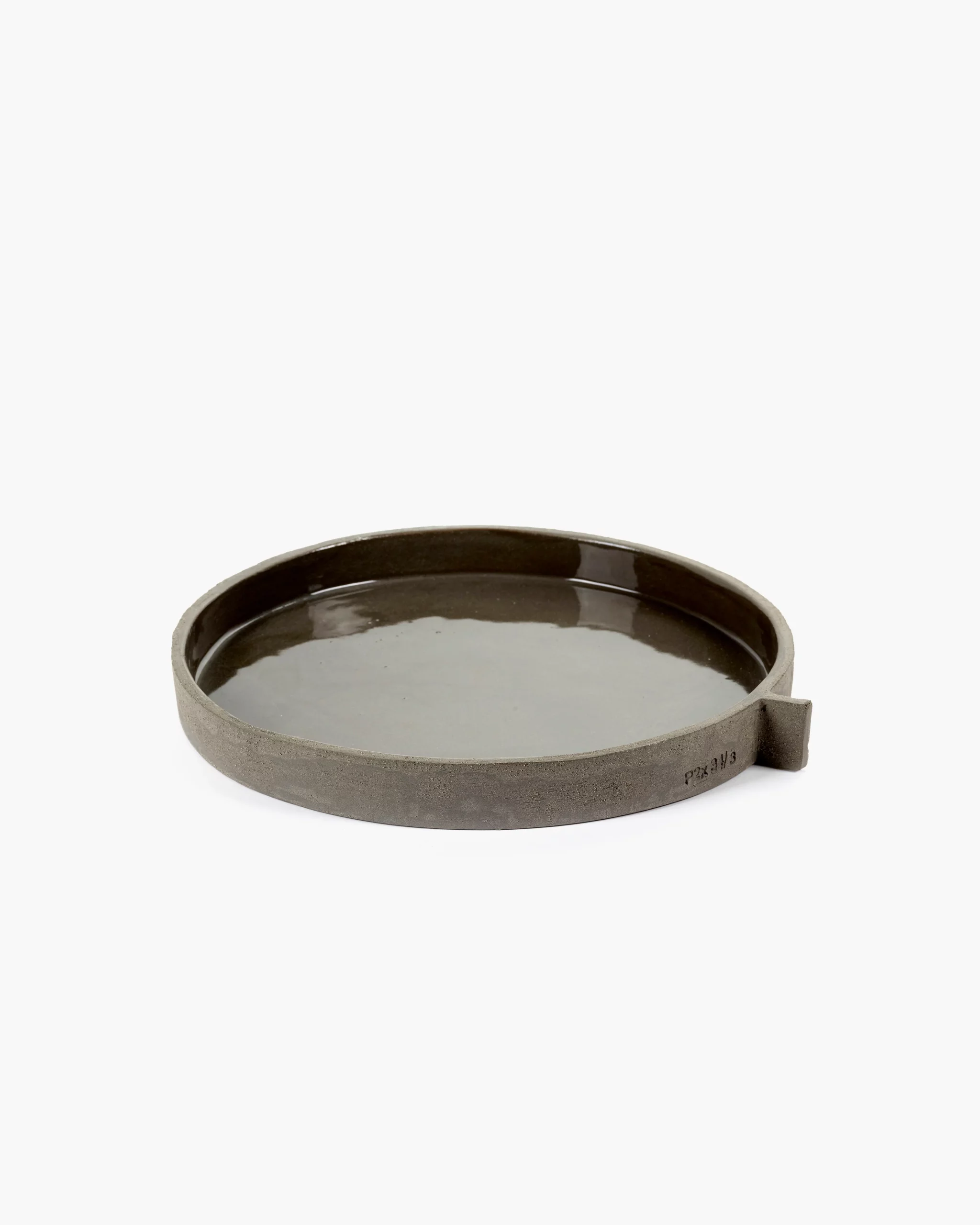 Set FCK par Frédérick Gautier – Image 8