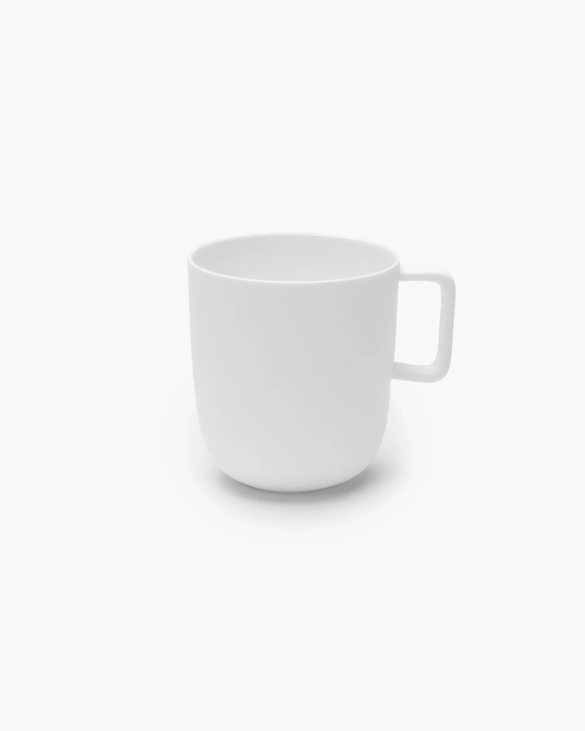 Set White Base par Piet Boon – Image 14