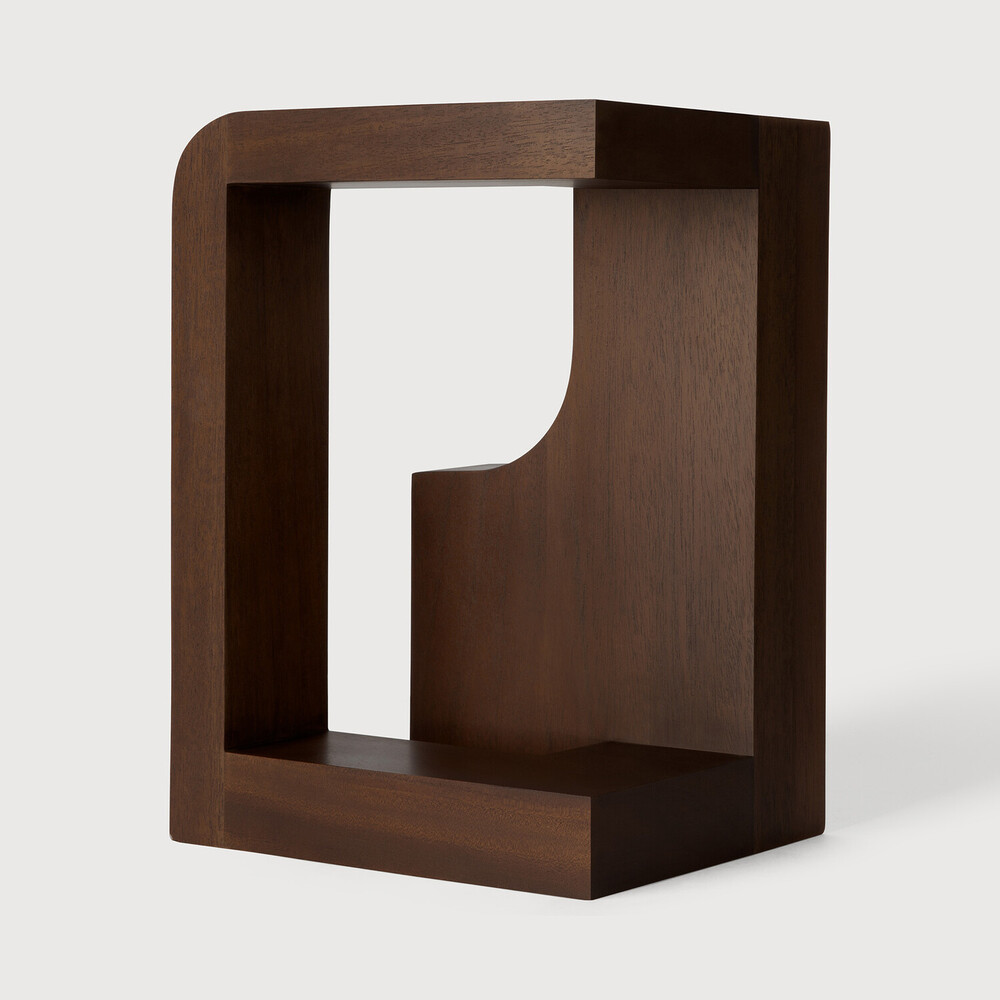 Blok Brown – Image 3