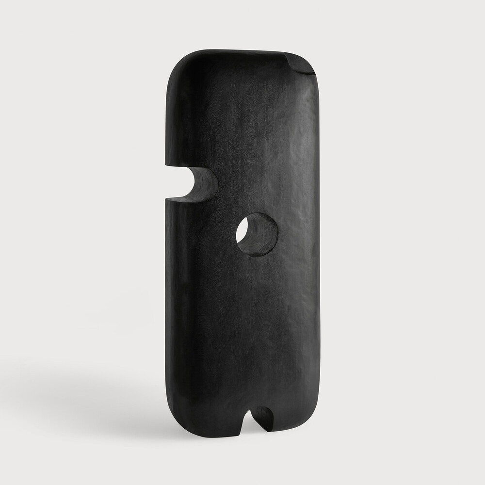 Extrusion Ovoid L – Image 3