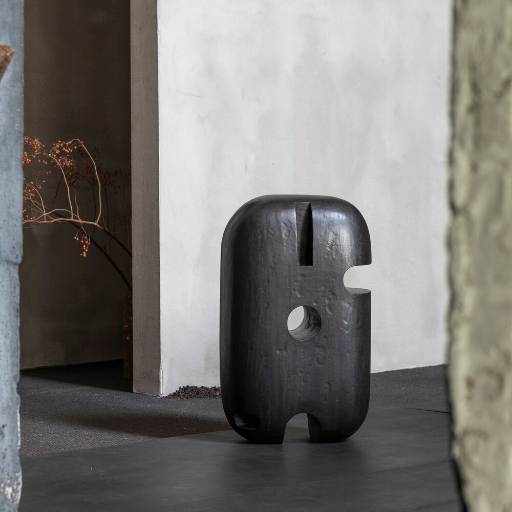 Extrusion Ovoid M – Image 3