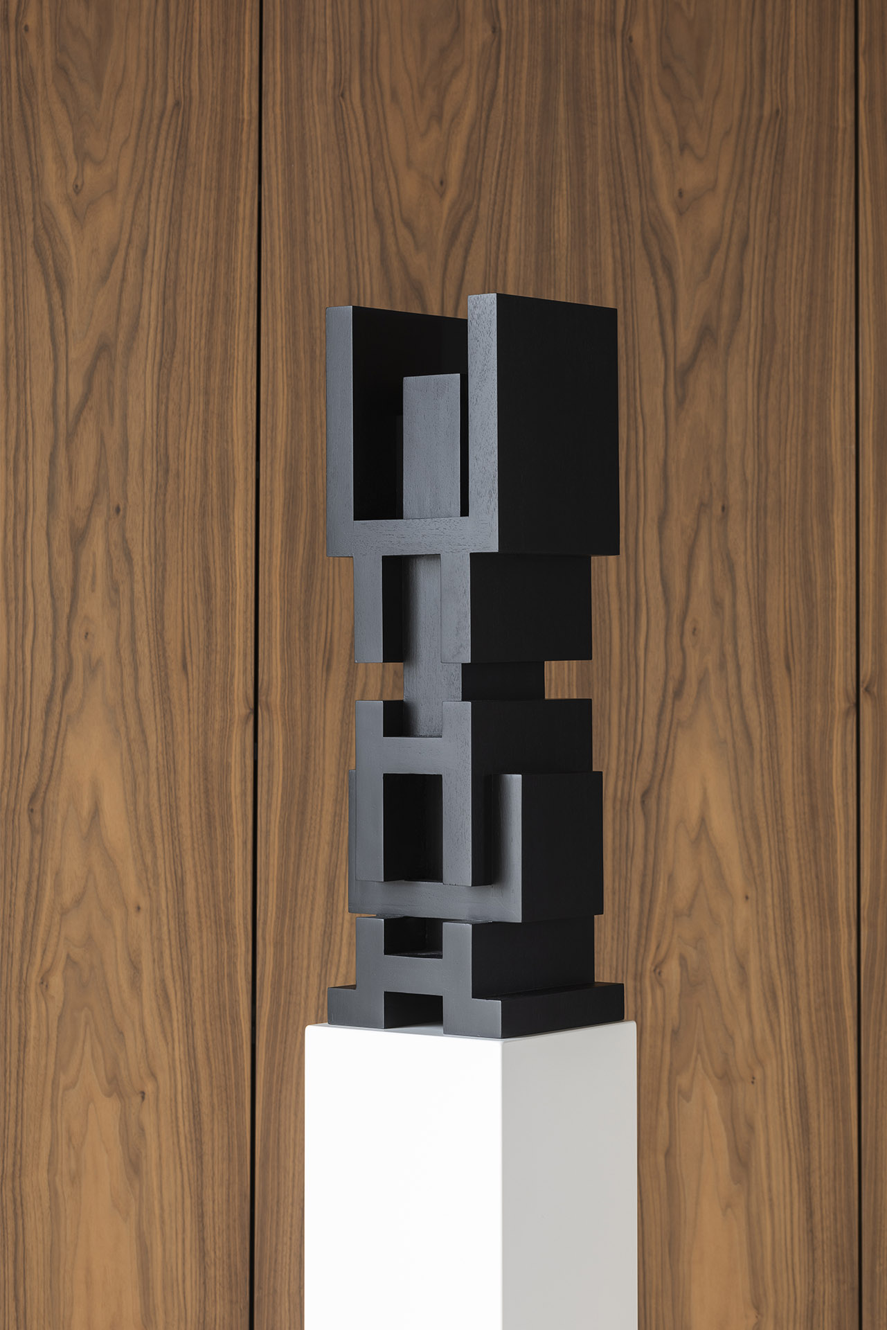 False Idol #4 – Image 2