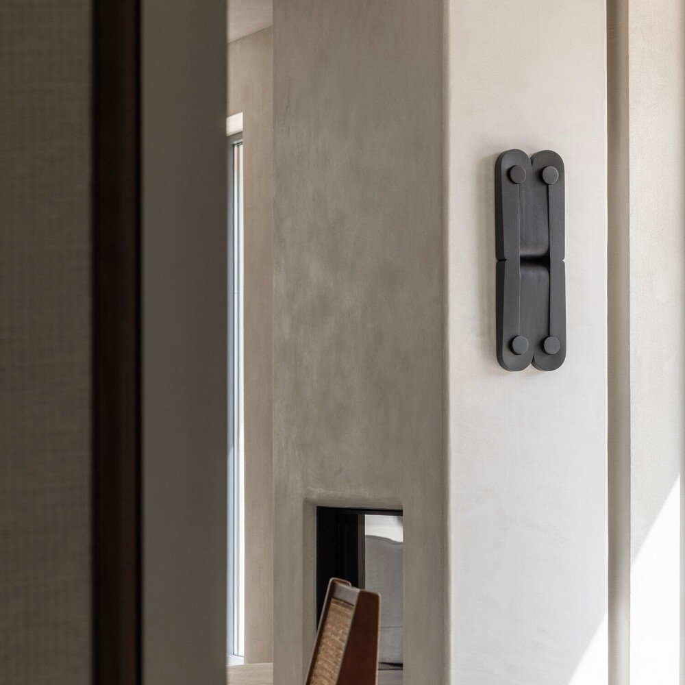 Kayu Tembok – Image 3