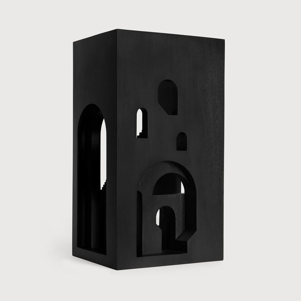 Fragment – Image 3