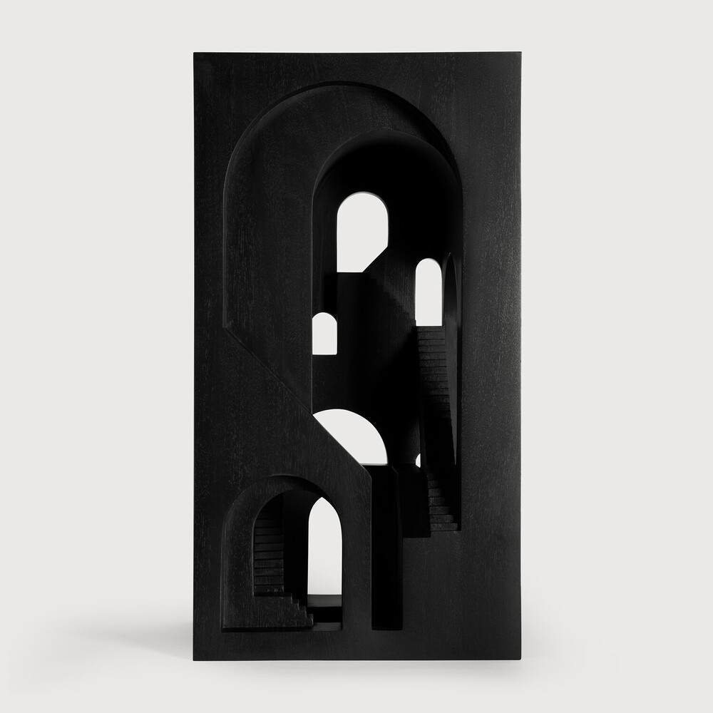 Fragment – Image 2