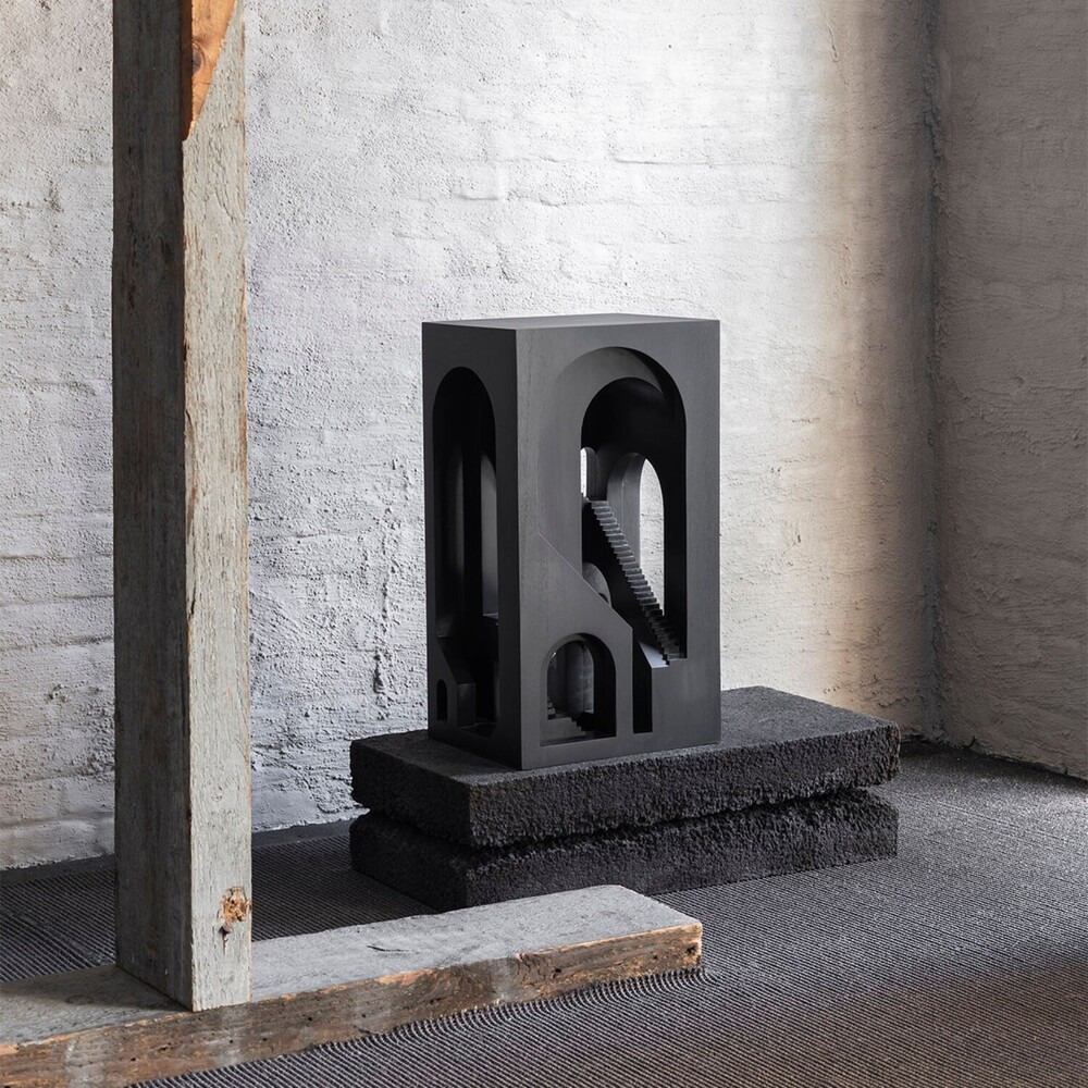 Fragment – Image 4