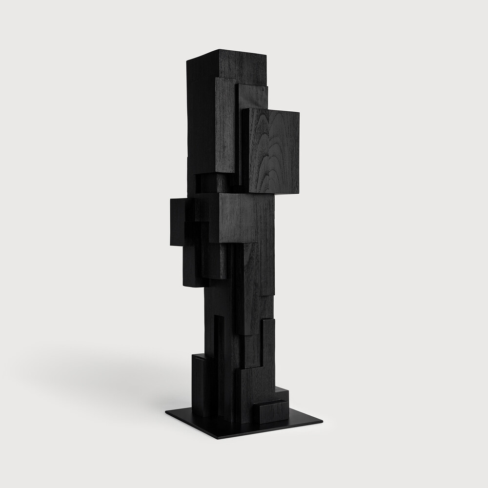 Construction – Image 2