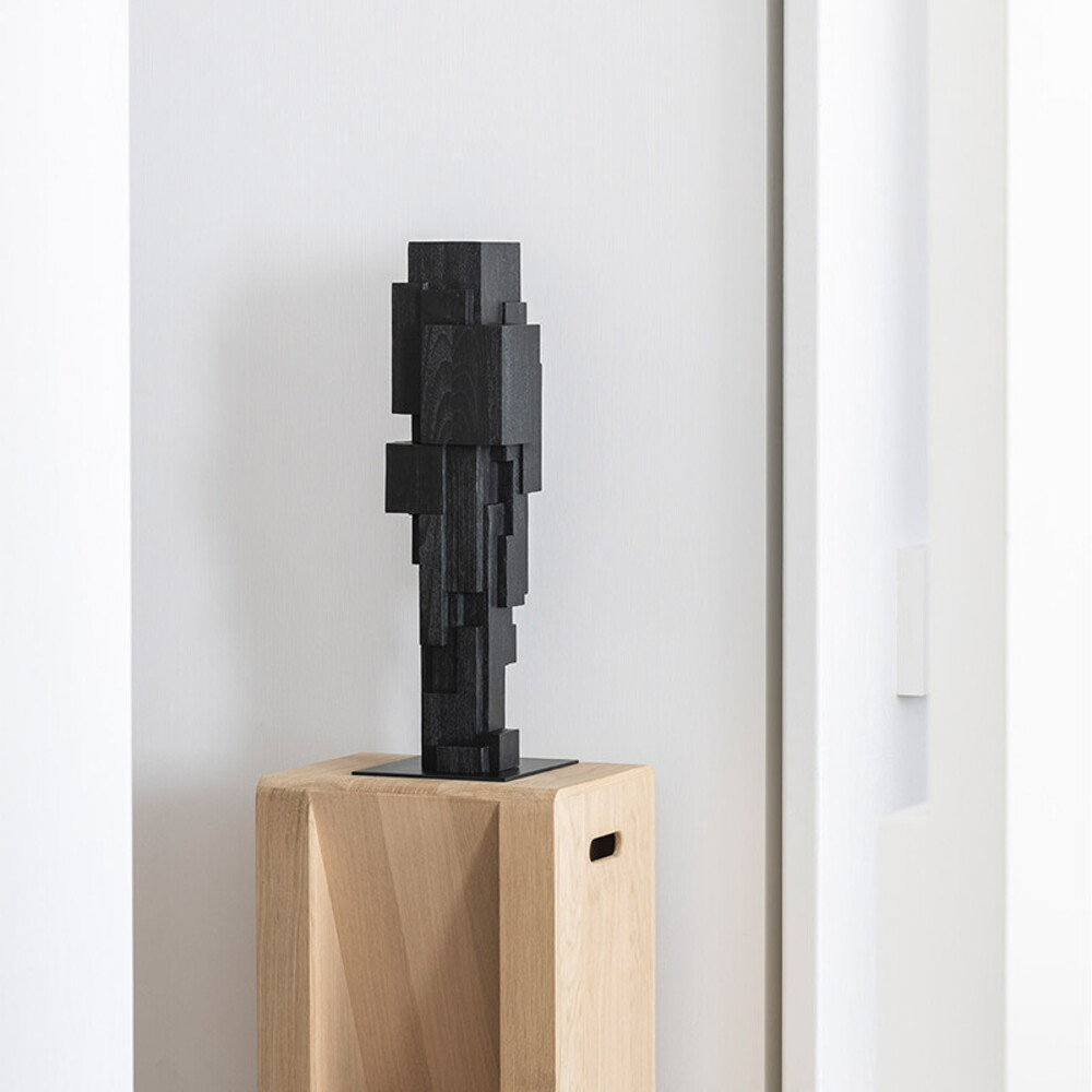 Construction – Image 3