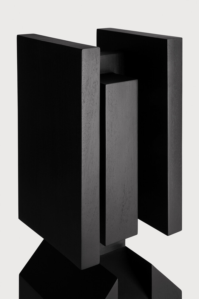 False Idol #6 – Image 5