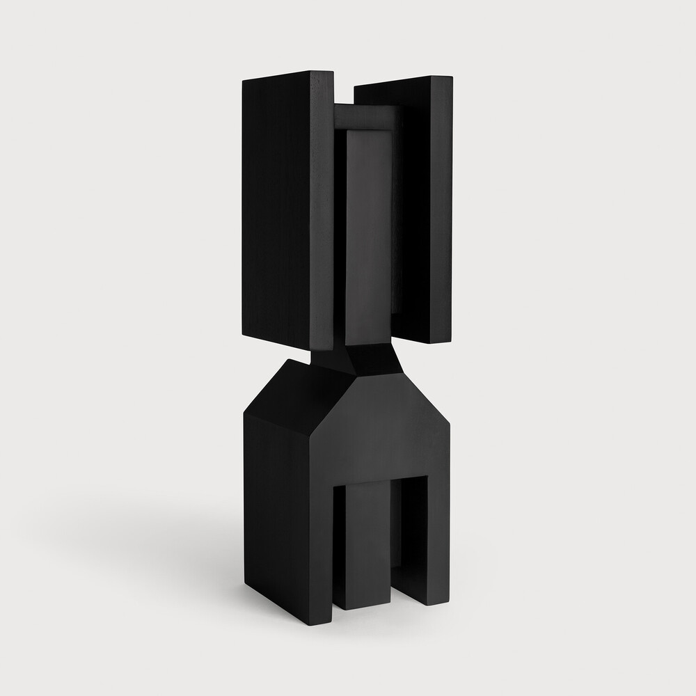 False Idol #6 – Image 2