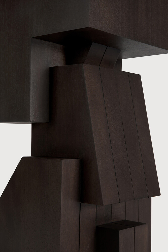 Brutal Monument #4 – Image 5