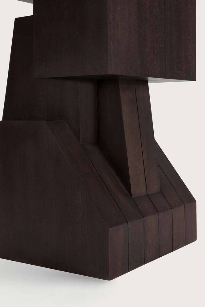 Brutal Monument #4 – Image 4