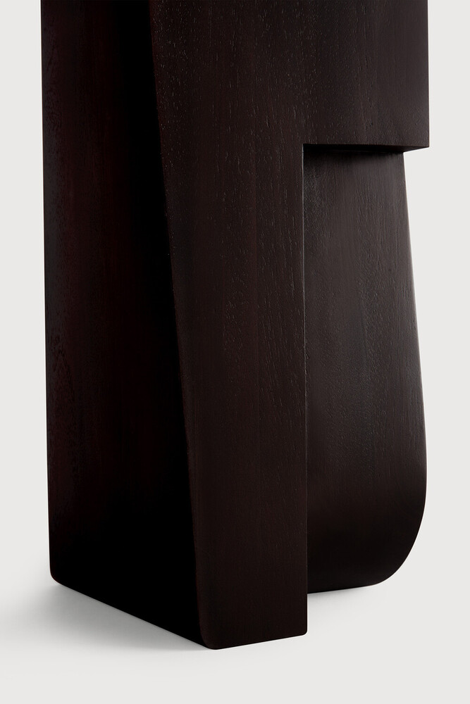 Kayu Bayi Bolong – Image 6