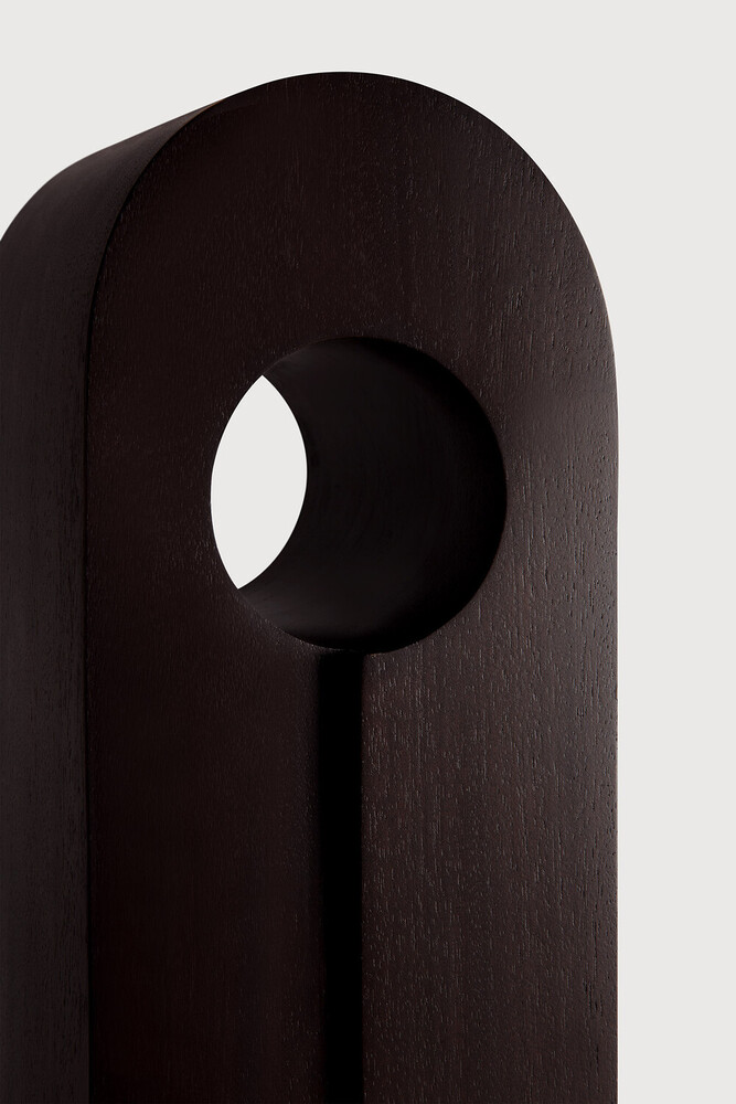 Kayu Bayi Bolong – Image 5