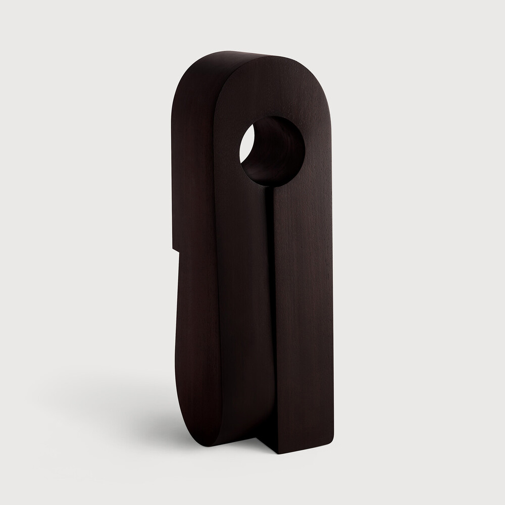 Kayu Bayi Bolong – Image 3