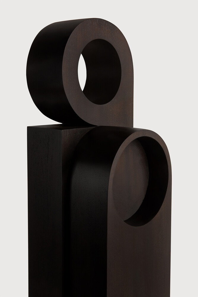 Kayu Remaja – Image 8