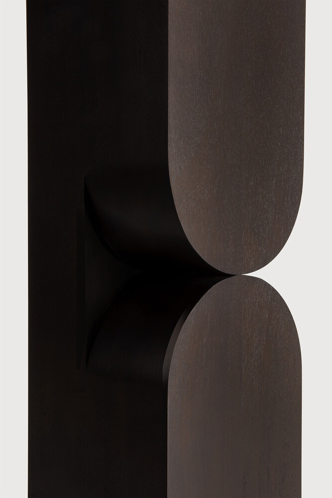 Kayu Remaja – Image 7