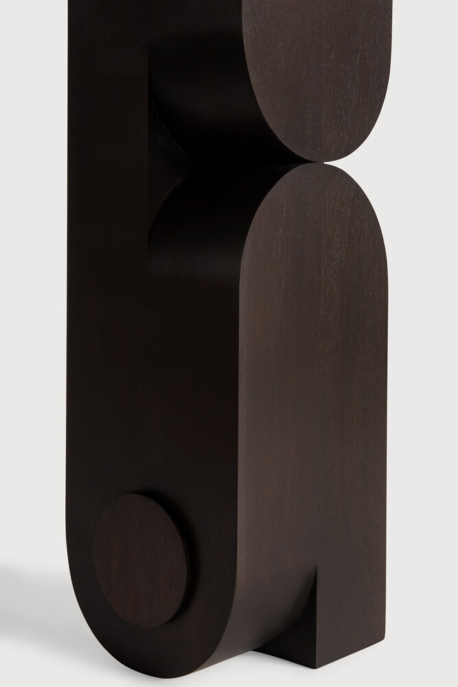 Kayu Remaja – Image 6