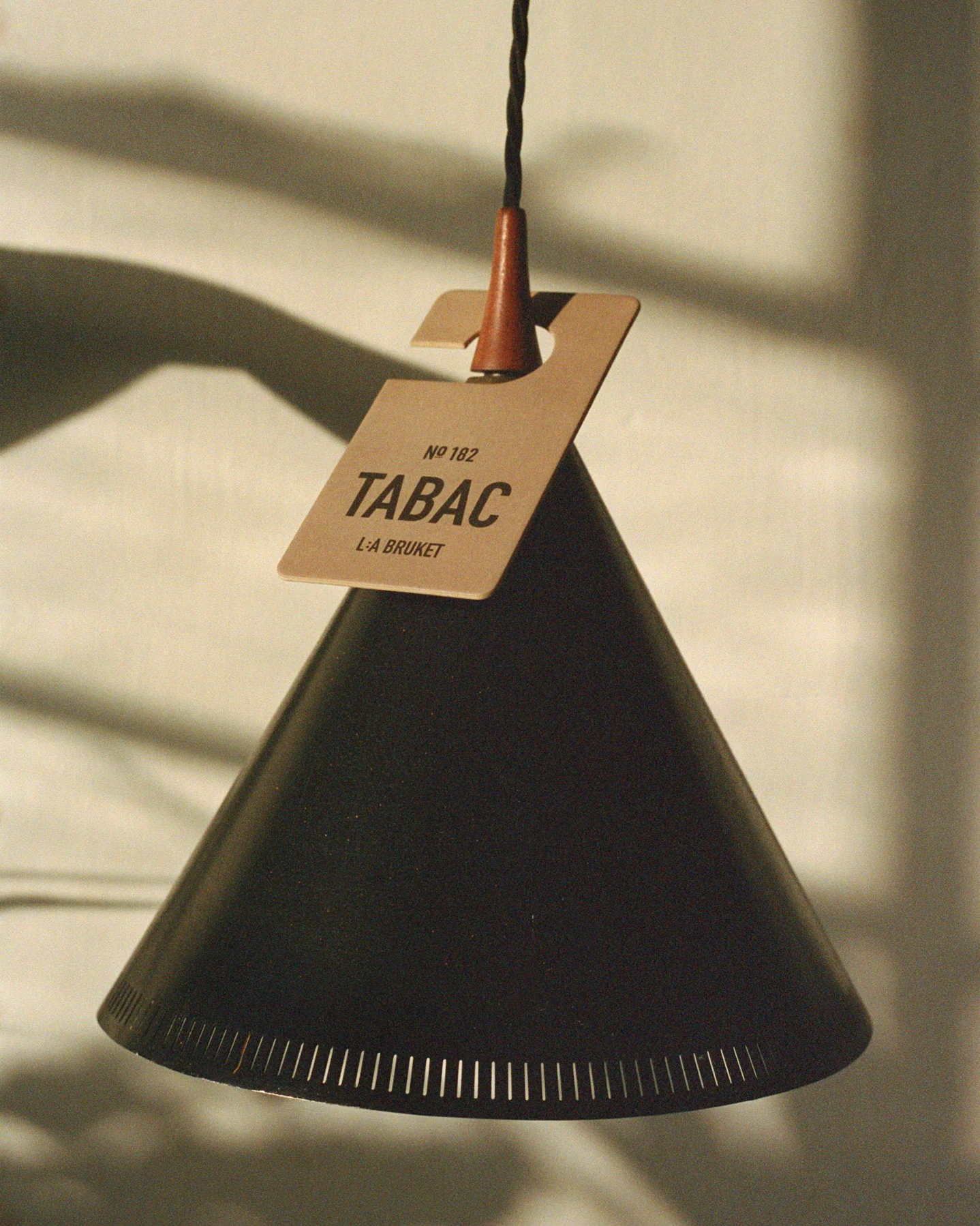 182 Etiquette parfumée – Image 3