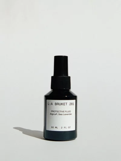 281 Fluide protecteur