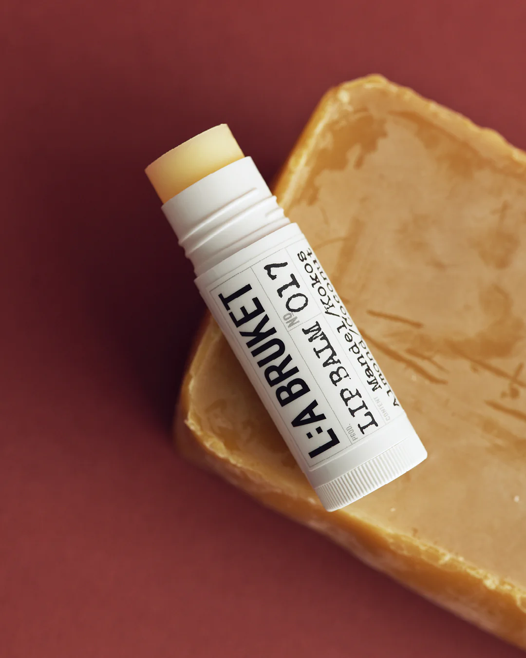 017 Baume à lèvre – Image 3