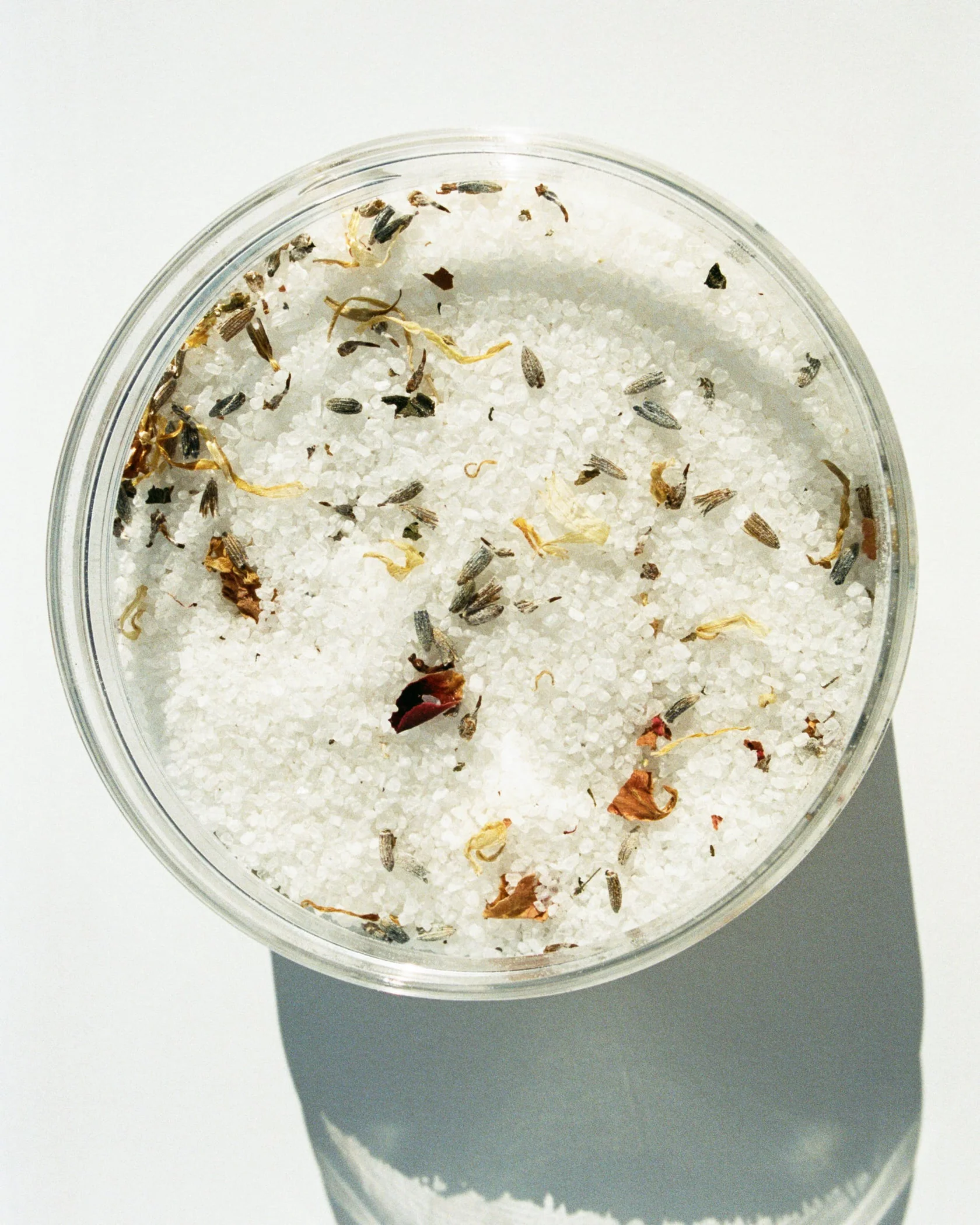 001 Sel pour le bain – Image 3