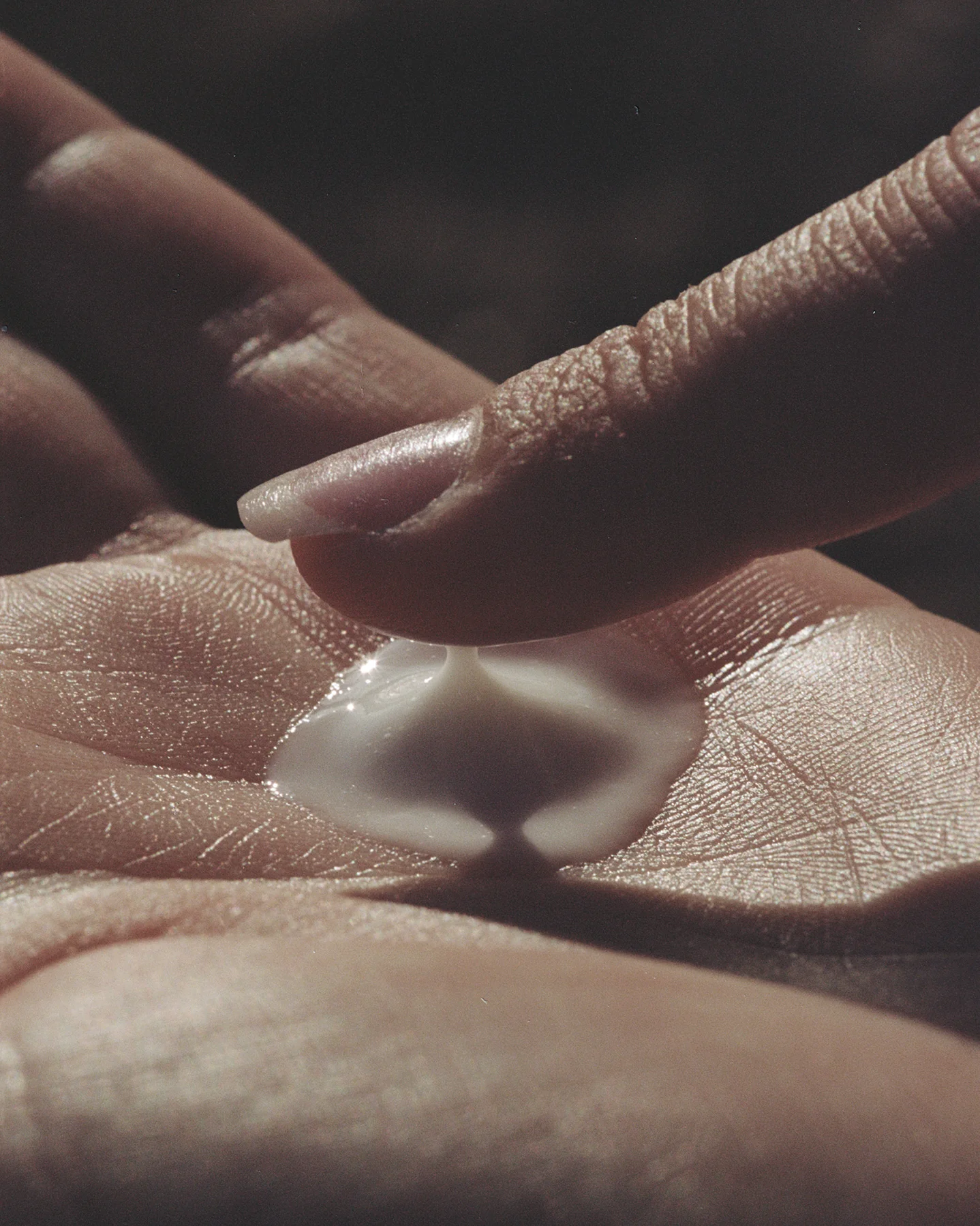 281 Fluide protecteur – Image 3