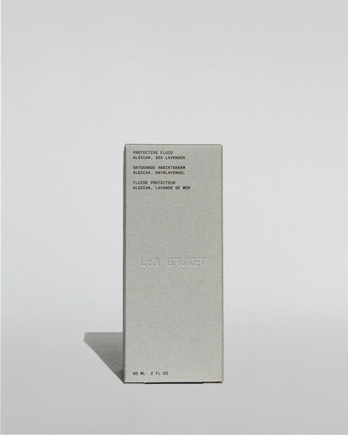 281 Fluide protecteur – Image 2