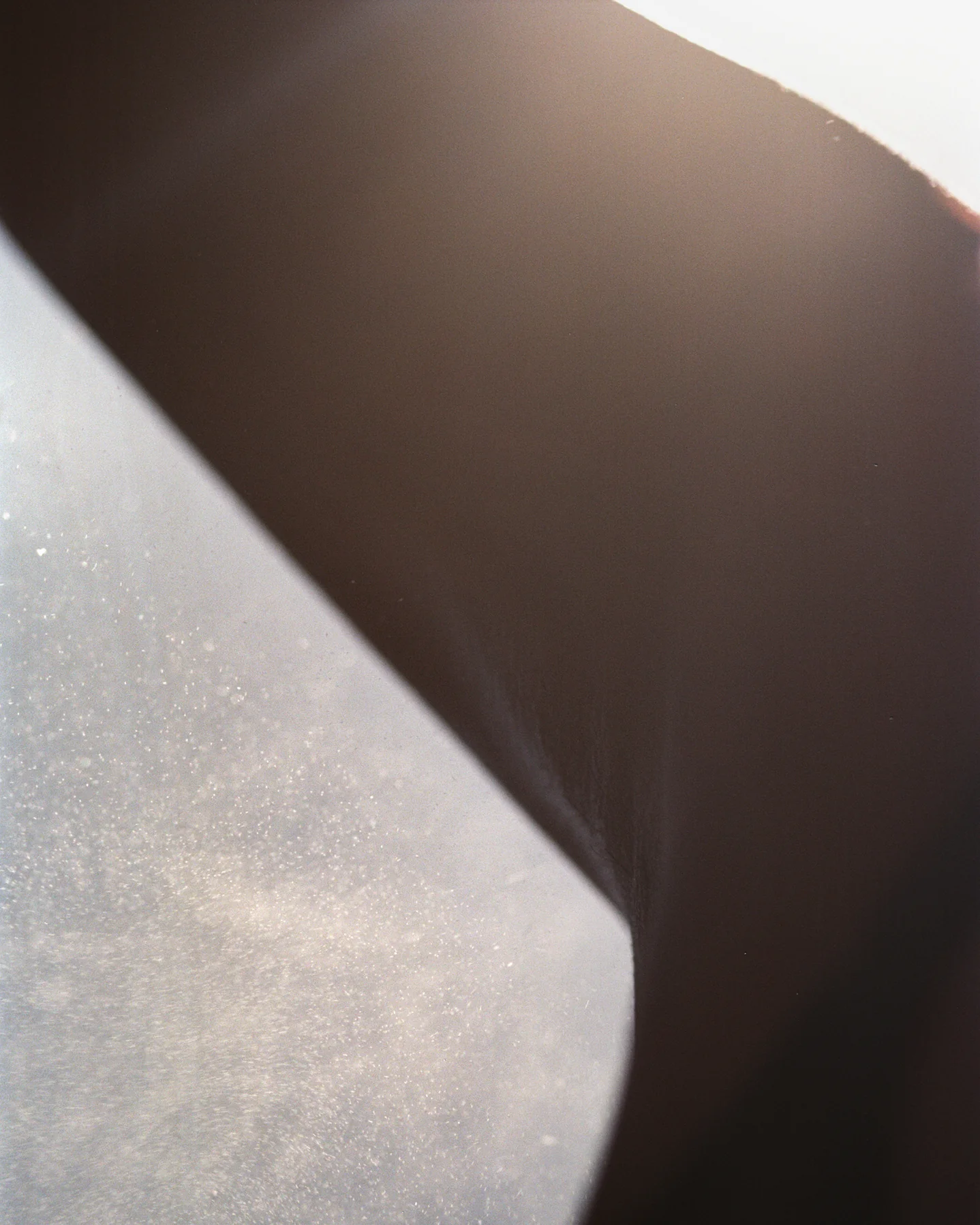 089 Déodorant Spray – Image 2