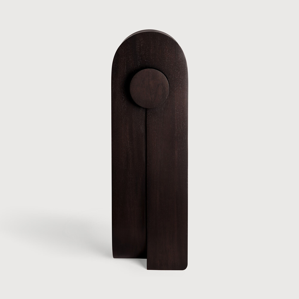 Kayu Bayi – Image 5