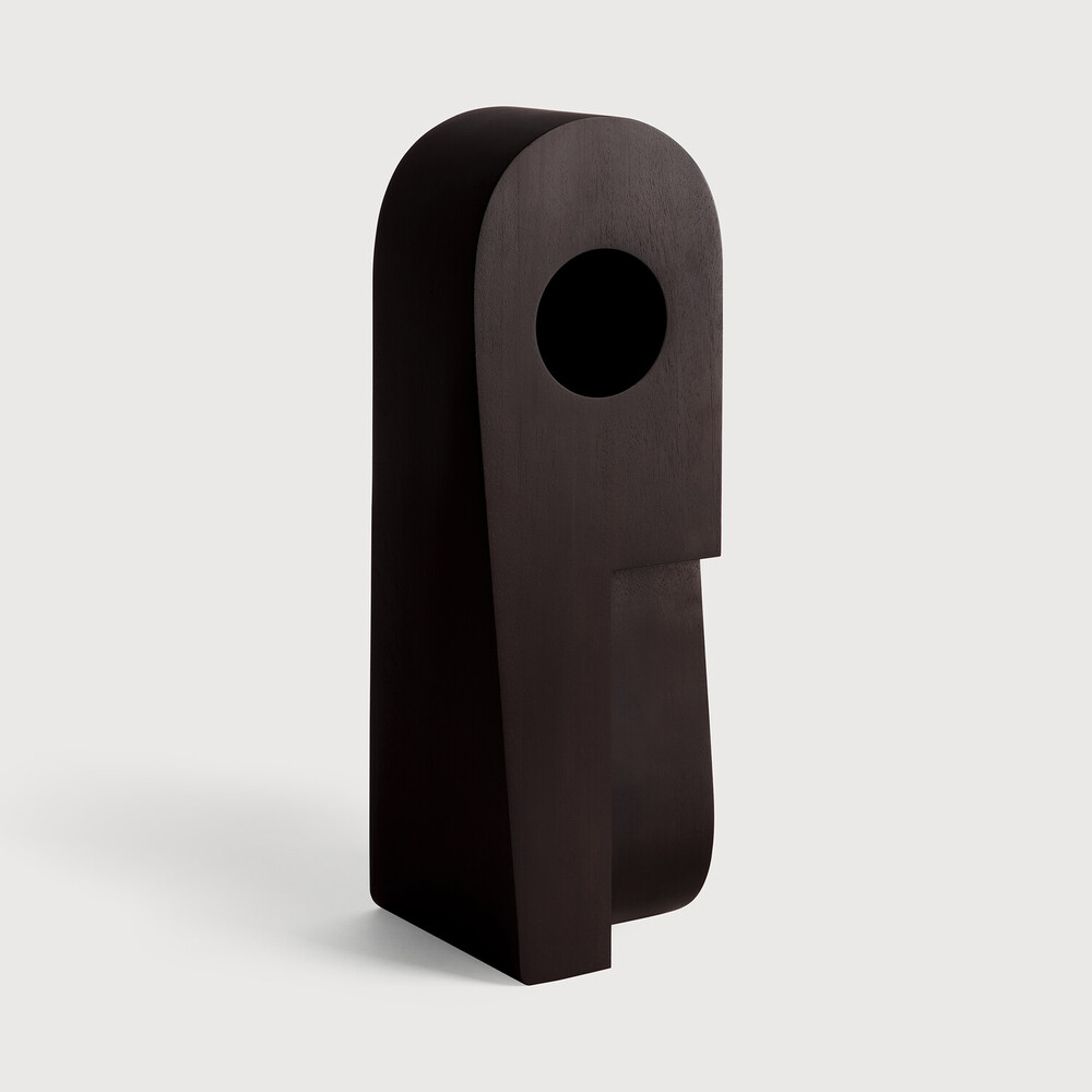 Kayu Bayi – Image 3