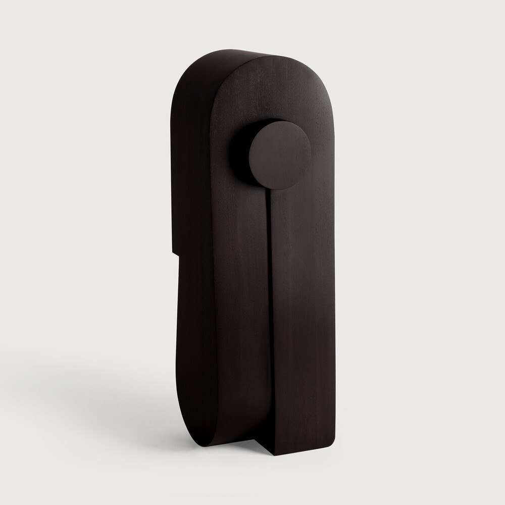 Kayu Bayi – Image 4