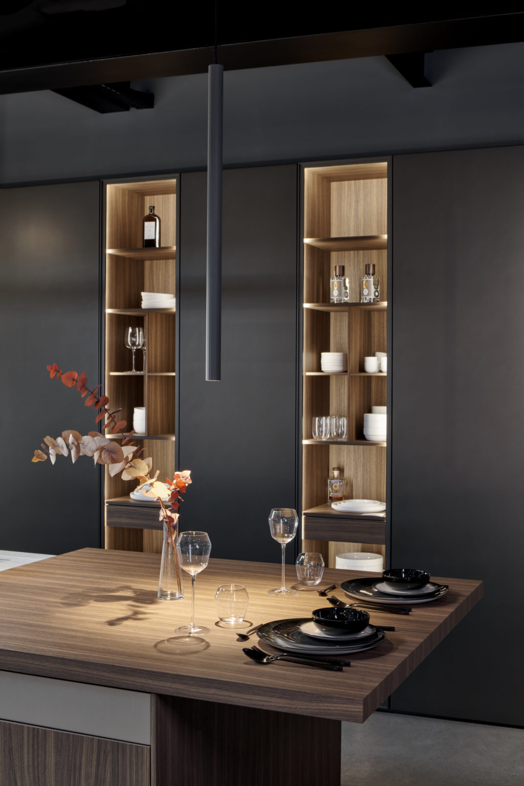 DUPLEX_2024_showroom1378_WEB