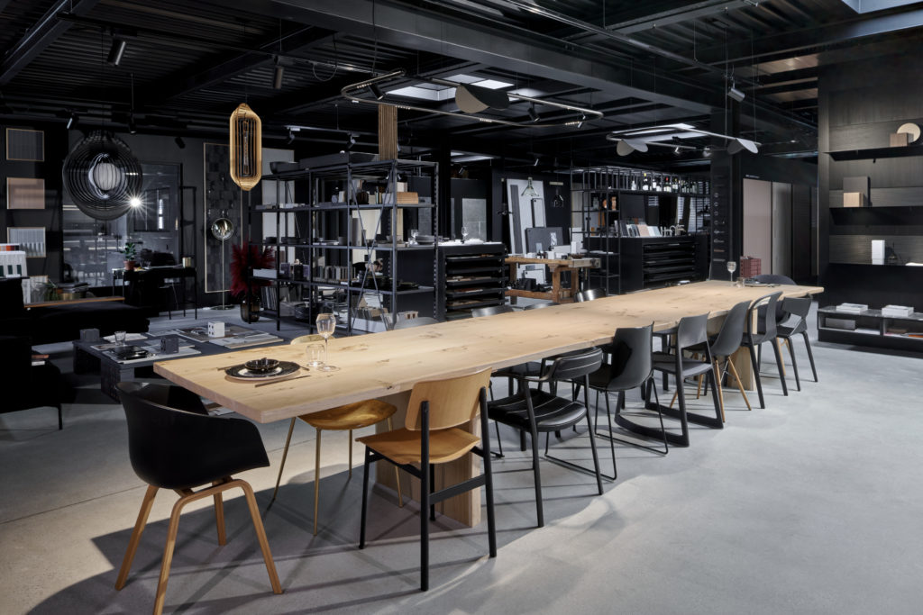 DUPLEX_2024_showroom1420_WEB